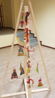 ALLESTIMENTO ALBERI PER MOSTRA (14)